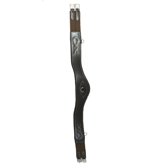 INDIANA ANATOMICAL GIRTH