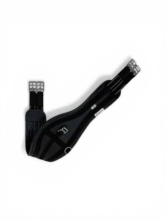 BELLY NEOPRENE GIRTH