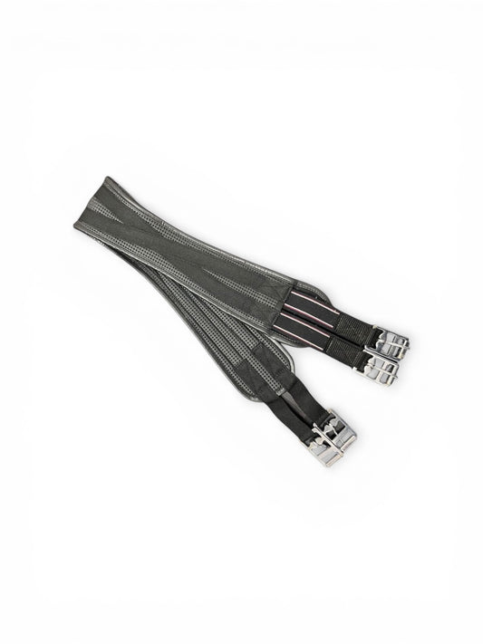 GENERAL PURPOSE NEOPRENE GIRTH