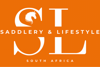 saddleryandlifestyle.co.za
