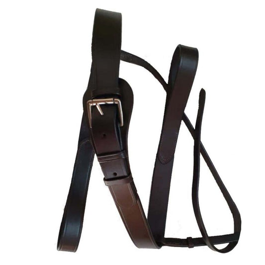 POLO BREAST COLLAR