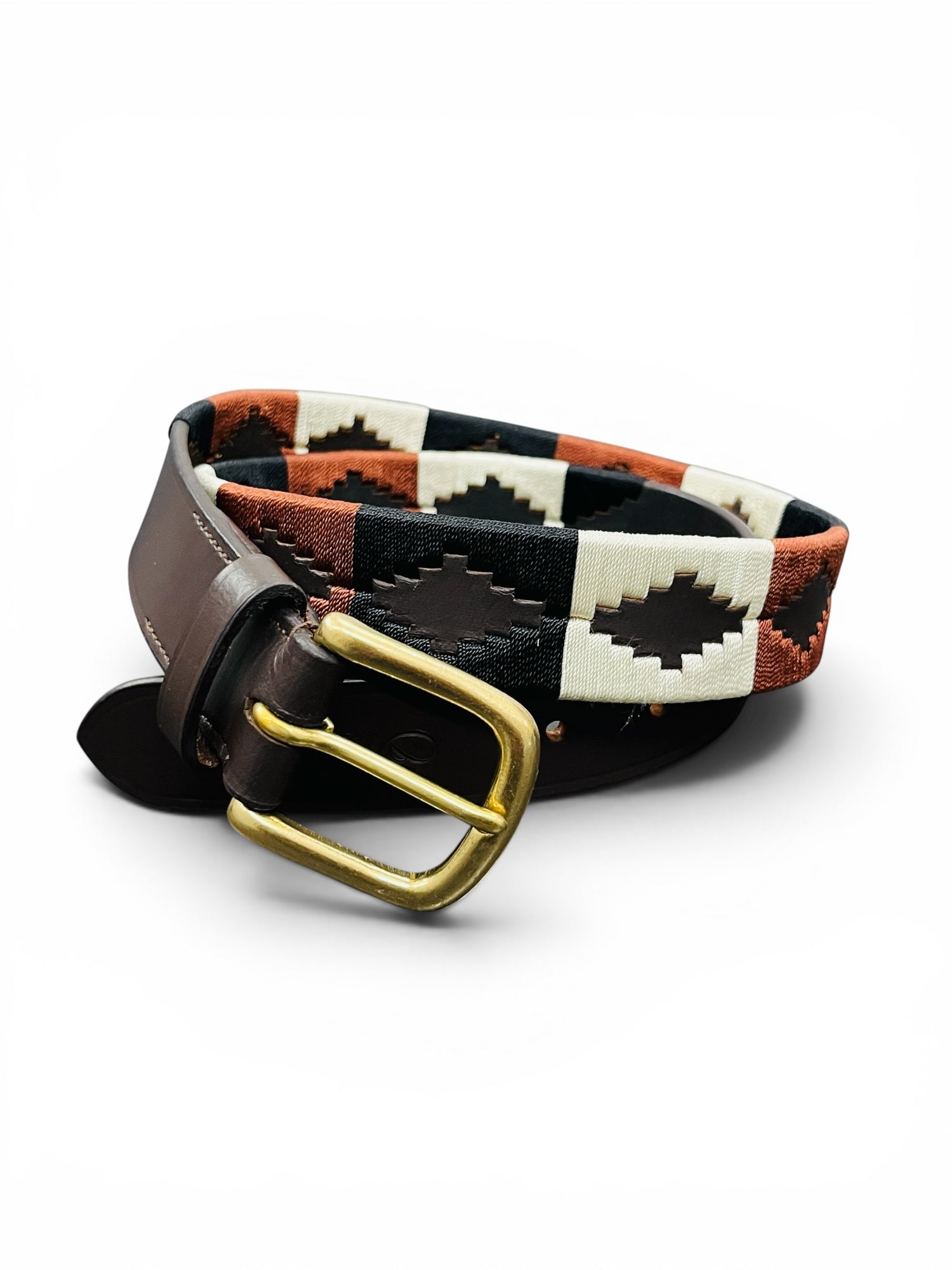 Unisex Belts