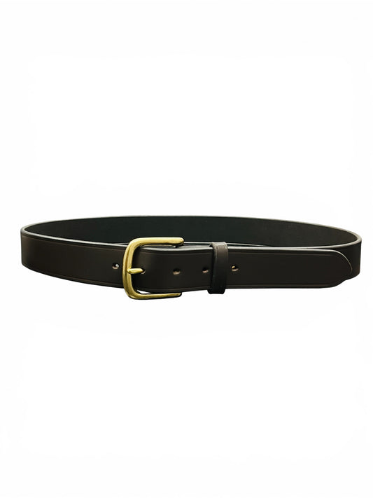 Howick Brown Belt