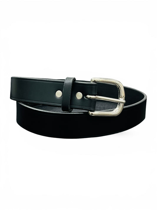 Joburg Black Belt