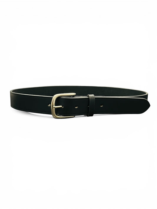 Joburg Black Belt