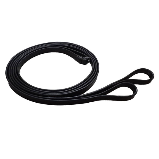 POLO RUNNING REINS