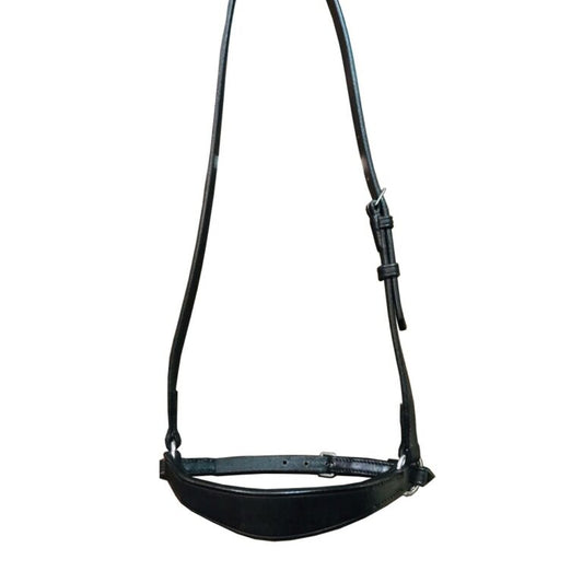 POLO DROP NOSEBAND